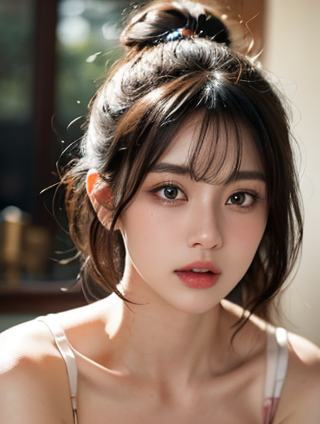 蒸菜与陶艺：烹饪与艺术的交响曲